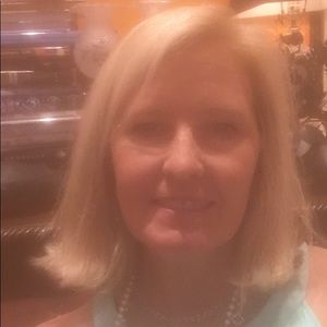 Meet your Posher, Margaret